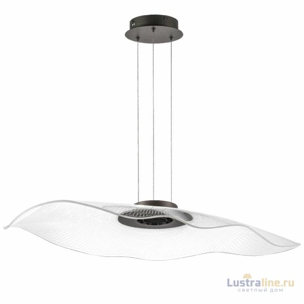 Подвесной светильник Lightstar Varese 731483 Подвесной светильник Lightstar Varese 731483