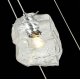 Подвесной светильник ST Luce Portici SL1175.103.05