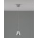 Подвесной светильник Moderli Leina V10871-PL