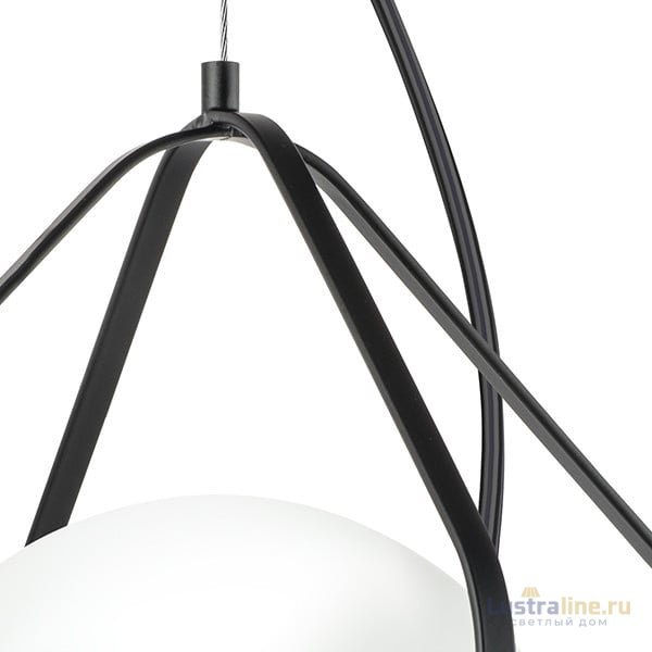 Подвесной светильник Lightstar 803317 Подвесной светильник Lightstar 803317