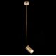 Подвесной светильник ST Luce Sormano SL1206.303.01
