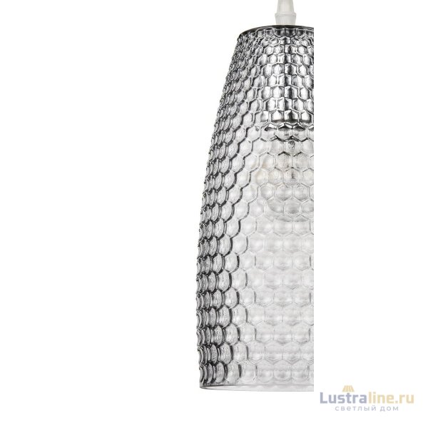 Подвесной светильник Vele Luce Lucky VL5393P31