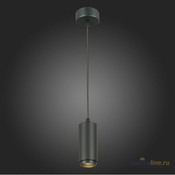 Подвесной светильник ST Luce Zoom ST600.443.10