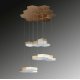 Подвесной светильник Lightstar Favo 750223