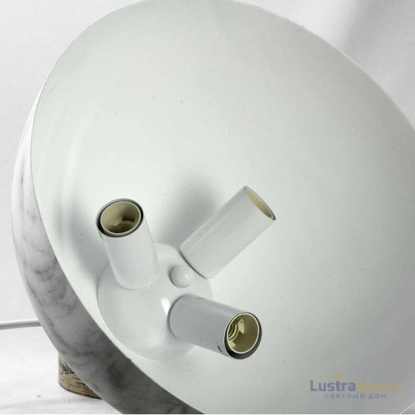Подвесной светильник Lussole Lgo GRLSP-0179 Подвесной светильник Lussole Lgo GRLSP-0179