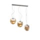 Подвесной светильник Vele Luce Dialma VL5183P23