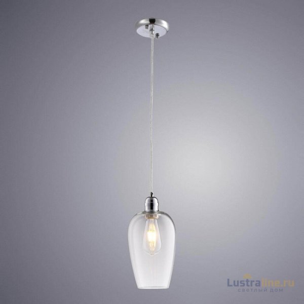 Подвесной светильник Arte Lamp A9291SP-1CC