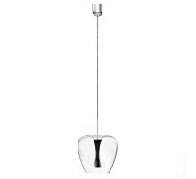 Подвесной светильник Lightstar Cupola 804207