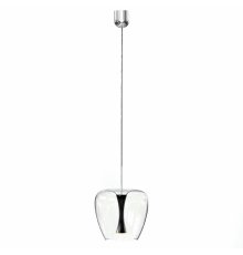 Подвесной светильник Lightstar Cupola 804207