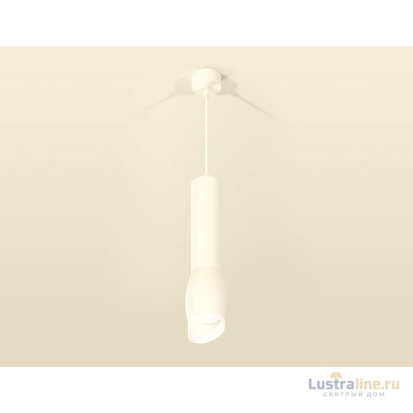 Подвесной светильник Ambrella Light Techno Spot XP1122003 (A2301, C6355, A2010, C1122, N7175)