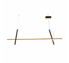 Подвесной светильник Citilux Pixel CL216153