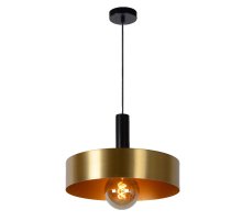 Подвесной светильник Lucide Giada 30472/40/02
