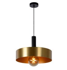 Подвесной светильник Lucide Giada 30472/40/02