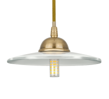 Подвесной светильник Covali PL-37019
