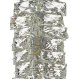 Подвесной светильник Dio DArte Magaza L 1.5.11x47.100 N