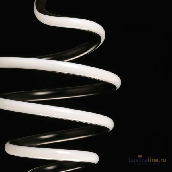 Подвесной светильник De Markt Аурих 108010601 Подвесной светильник De Markt Аурих 108010601