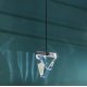 Подвесной светильник Cloyd Graviton 10547