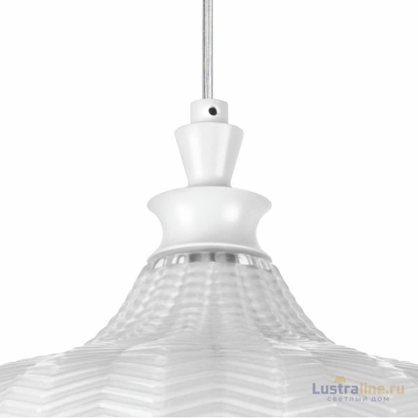 Подвесной светильник Lightstar Rocco 793126 Подвесной светильник Lightstar Rocco 793126
