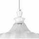 Подвесной светильник Lightstar Rocco 793126