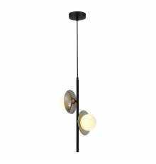 Подвесной светильник ST Luce Noon SL1521.403.02