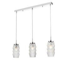Подвесной светильник Vele Luce Lily VL5583P13 Подвесной светильник Vele Luce Lily VL5583P13