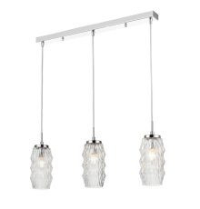 Подвесной светильник Vele Luce Lily VL5583P13
