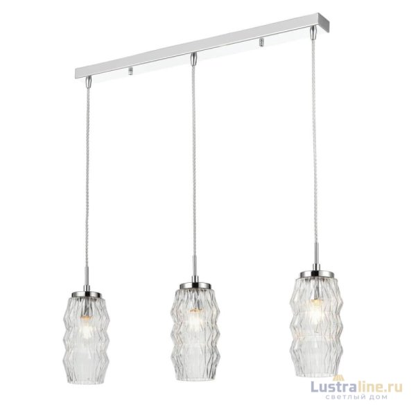 Подвесной светильник Vele Luce Lily VL5583P13 Подвесной светильник Vele Luce Lily VL5583P13