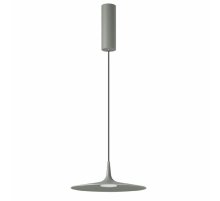 Подвесной светильник Odeon Light Sombra 7038/12L
