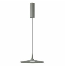 Подвесной светильник Odeon Light Sombra 7038/12L