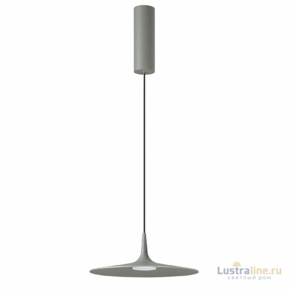 Подвесной светильник Odeon Light Sombra 7038/12L Подвесной светильник Odeon Light Sombra 7038/12L