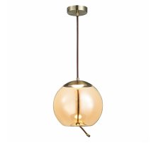 Подвесной светильник ST Luce Ozzio SL6108.313.01