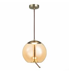 Подвесной светильник ST Luce Ozzio SL6108.313.01