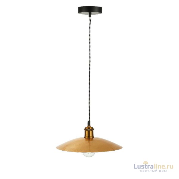 Подвесной светильник ST LUCE ROMO SL1017.203.01