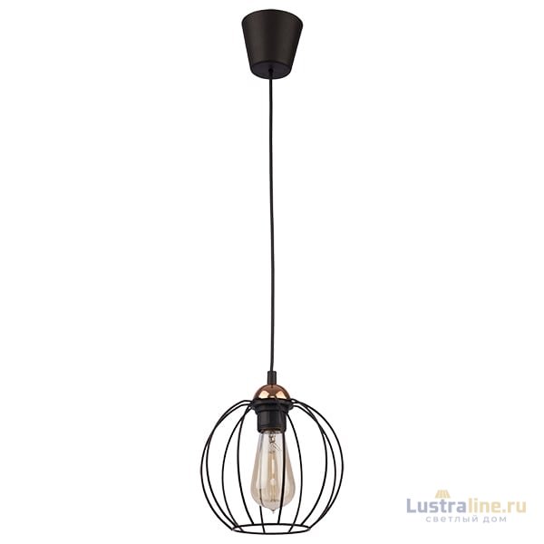 Подвесной светильник TK Lighting 1644 Galaxy 1