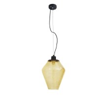 Подвесной светильник Vele Luce Calima VL5242P31 Подвесной светильник Vele Luce Calima VL5242P31