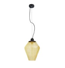 Подвесной светильник Vele Luce Calima VL5242P31
