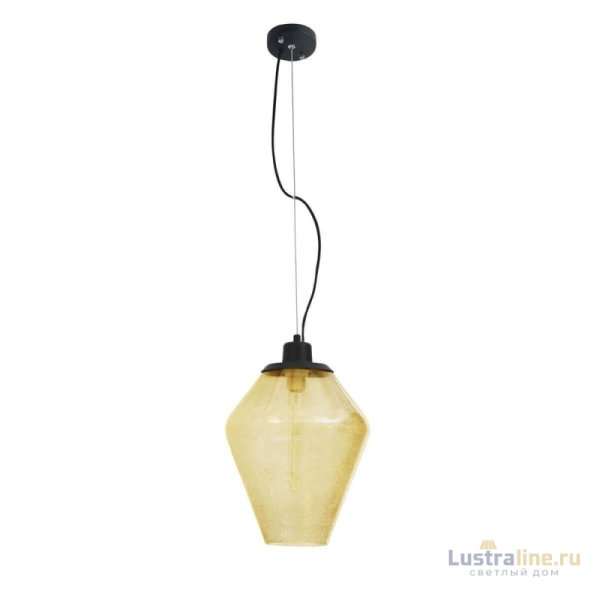 Подвесной светильник Vele Luce Calima VL5242P31