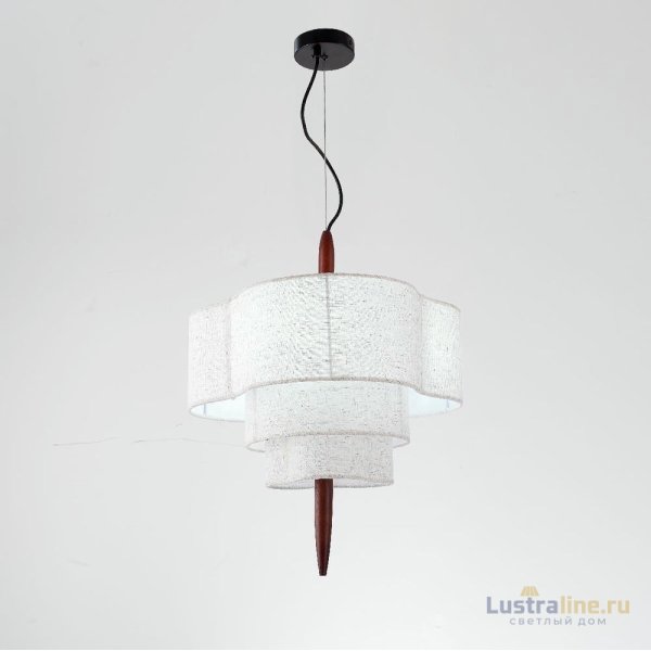 Подвесной светильник ImperiumLoft Andrean Elit 252298-23 Подвесной светильник ImperiumLoft Andrean Elit 252298-23