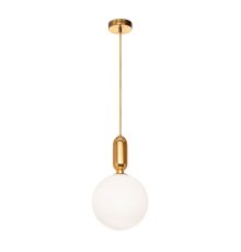 Подвесной светильник Loft IT Parachilna 9974-B