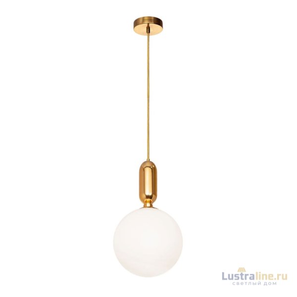 Подвесной светильник Loft IT Parachilna 9974-B