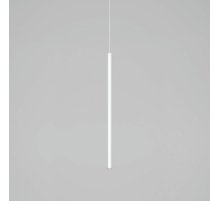 Подвесной светильник Elektrostandard Flinn 4690389205699 50263 LED a066780