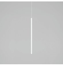 Подвесной светильник Elektrostandard Flinn 4690389205699 50263 LED a066780