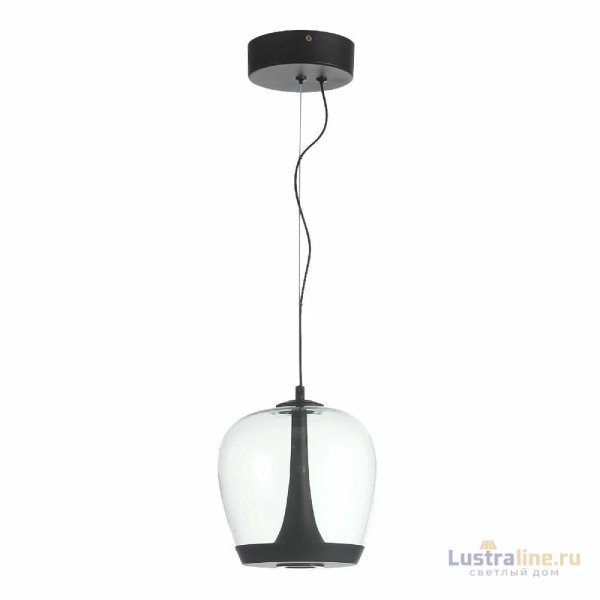 Подвесной светильник ST Luce Ripple SL6014.423.01