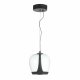 Подвесной светильник ST Luce Ripple SL6014.423.01