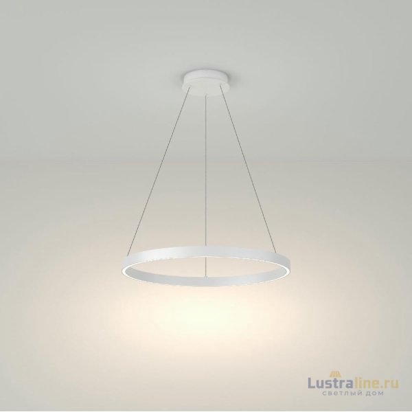 Подвесной светильник Maytoni Rim MOD058PL-L32W4K