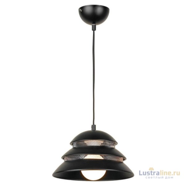 Подвесной светильник Lussole Loft Beijing LSP-8131 Подвесной светильник Lussole Loft Beijing LSP-8131