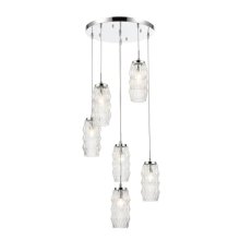 Подвесной светильник Vele Luce Lily VL5583P16