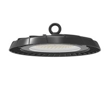 Подвесной светильник ЭРА SPP-402-0-50K-100 Б0046668