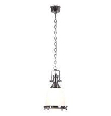 Подвесной светильник Lussole Loft LSP-9613