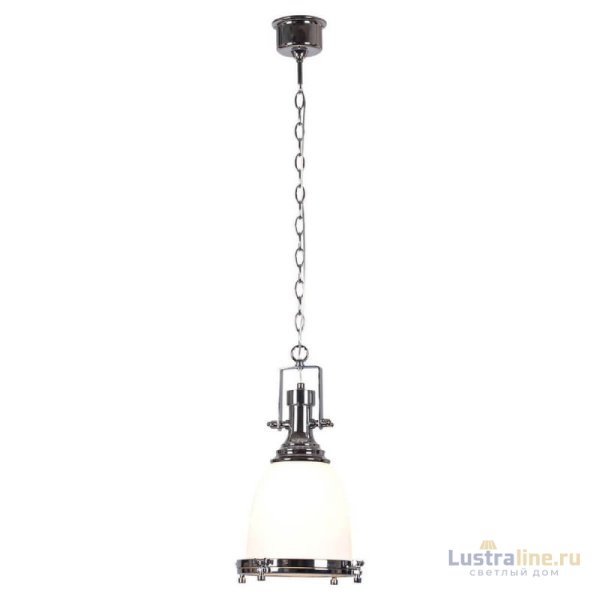 Подвесной светильник Lussole Loft LSP-9613 Подвесной светильник Lussole Loft LSP-9613